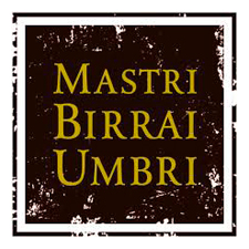 Mastri Birrai